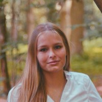 Denise Feijen