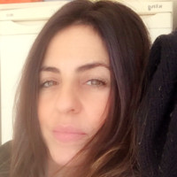 Keren Cohen