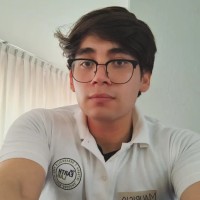 Mauricio Rivera Hernández
