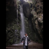 Ritesh Kumar
