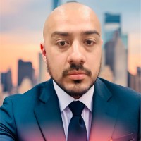 Gabriel Saenz