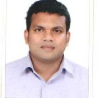 Pramod K.G