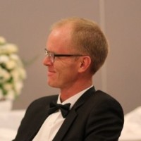 Jef Jefsen