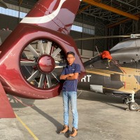 Faiq Tarmizi