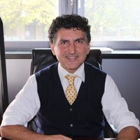 Loris Monducci