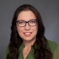 Michelle Laird