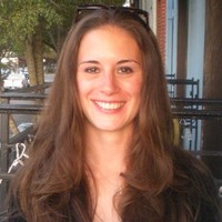 Katherine Whittaker