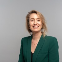 Bo Smalbroek