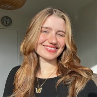 Vanessa van Dijk