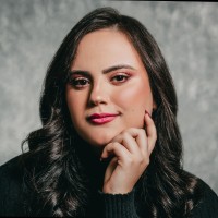 Giovana F. Leite