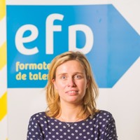 Stéphanie Thonon