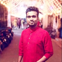 Sushanta Mondal