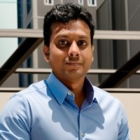 Varun gupta