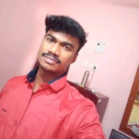 Siva S