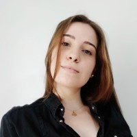 Melina Ceriana