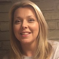 Rachel Merchant