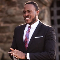Dalton L. Richards Jr.