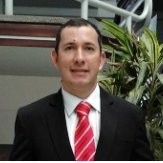 Braulio Vega