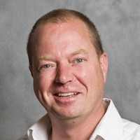 Torben Søgaard