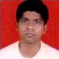 Sujit Kumar Das