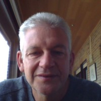 Danny Mattheus
