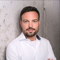 Niklas Möller