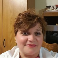 Christina M.