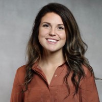 Johanna Burkey