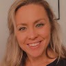 Amanda Wedel