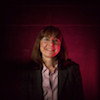 Sheri Klouda Sharp