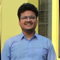Abhishek Udiya