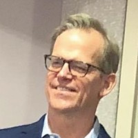 Thomas Oetting