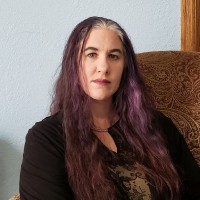 Magdelaine Jessup