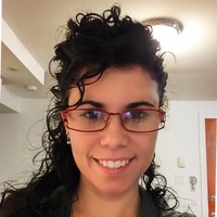 Gema Gómez Suárez
