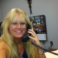 Jeanna Lumpkins