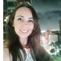 Denise Aparecida Bonicegna