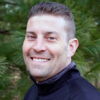Adam Dorfman