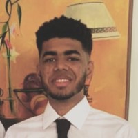 Jefferson De La Cruz