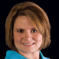 Sandi Harrington