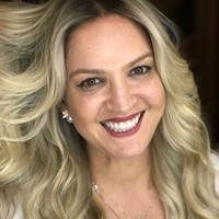 Flávia Botelho