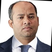 Abdullah Faisal