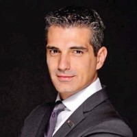 Karim Hajjaj, P.Eng., PMP, MBA