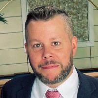 Robert Evans, Mba, Cpa