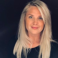 Pernille Fabricius