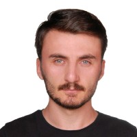 Cengiz Şengül