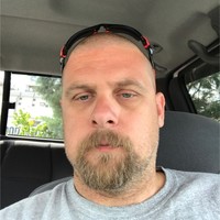 Derek Jones