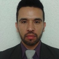 ricardo paredes