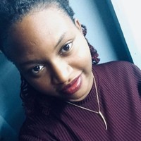 Tashana Barnett