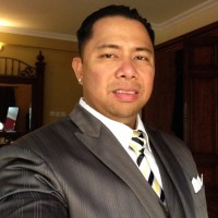 Joey Escalante