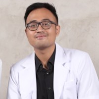 Bayu Aji Prasojo